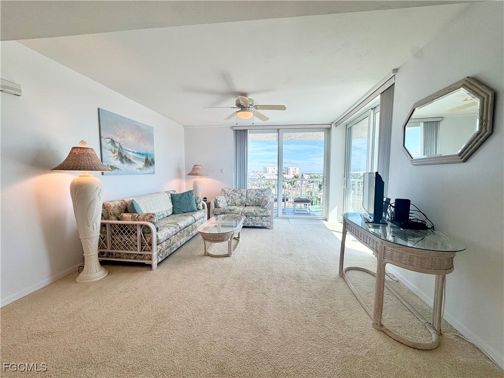 7390 Estero Boulevard #403 Fort Myers Beach FL 33931 2026004395 image14