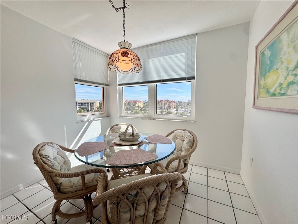 7390 Estero Boulevard #403 Fort Myers Beach FL 33931 2026004395 image15