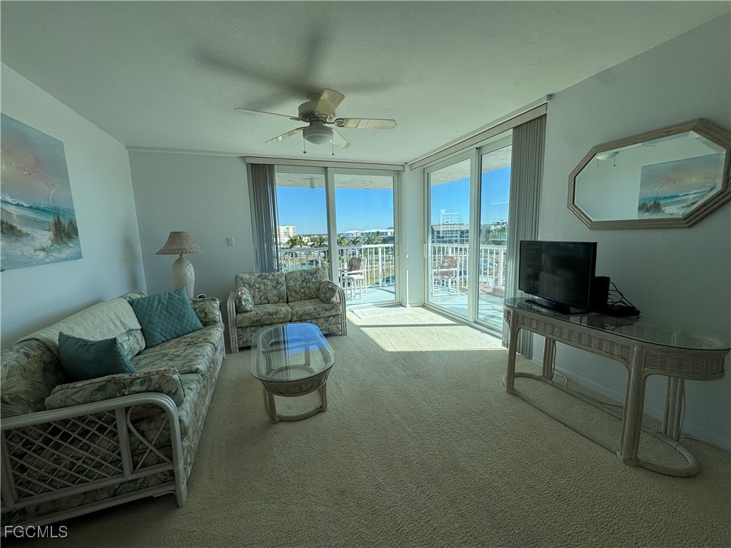 7390 Estero Boulevard #403 Fort Myers Beach FL 33931 2026004395 image16