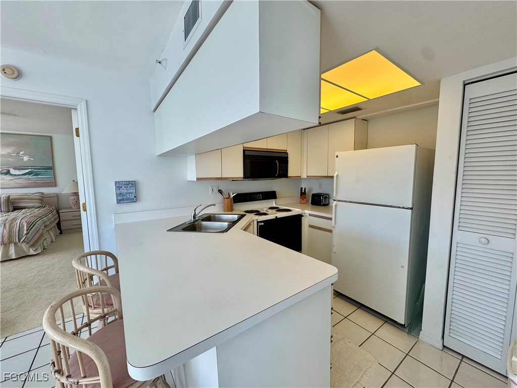7390 Estero Boulevard #403 Fort Myers Beach FL 33931 2026004395 image17