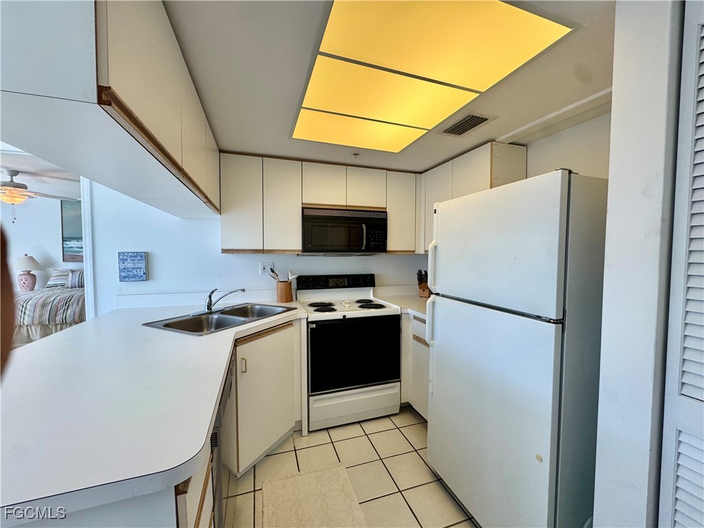 7390 Estero Boulevard #403 Fort Myers Beach FL 33931 2026004395 image18