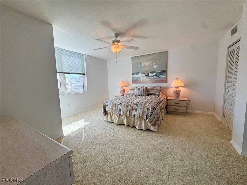 7390 Estero Boulevard #403 Fort Myers Beach FL 33931 2026004395 image19
