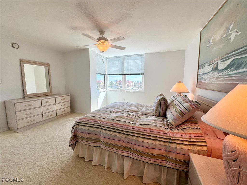 7390 Estero Boulevard #403 Fort Myers Beach FL 33931 2026004395 image20