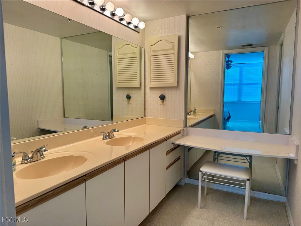 7390 Estero Boulevard #403 Fort Myers Beach FL 33931 2026004395 image21
