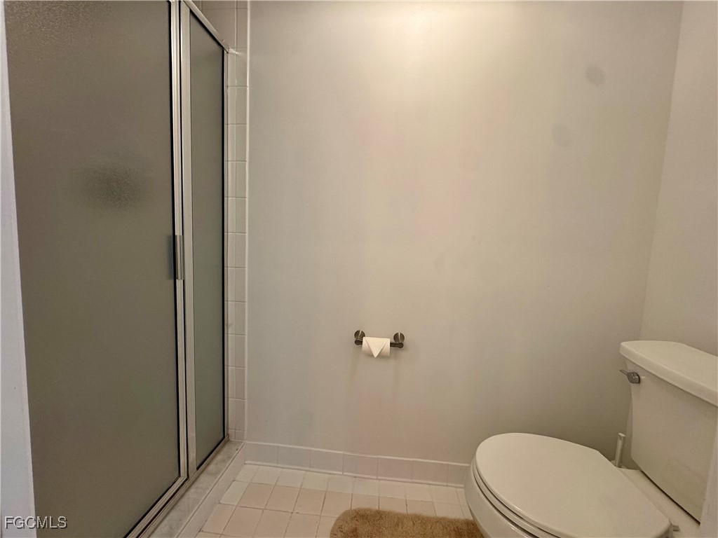 7390 Estero Boulevard #403 Fort Myers Beach FL 33931 2026004395 image22