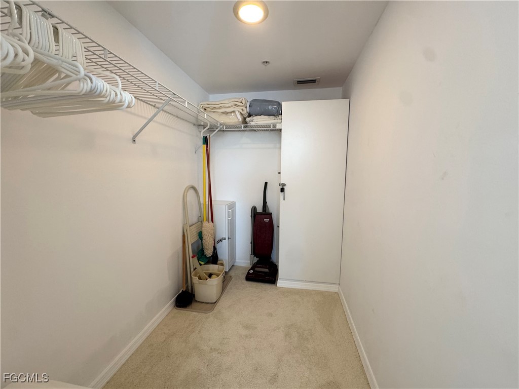 7390 Estero Boulevard #403 Fort Myers Beach FL 33931 2026004395 image23