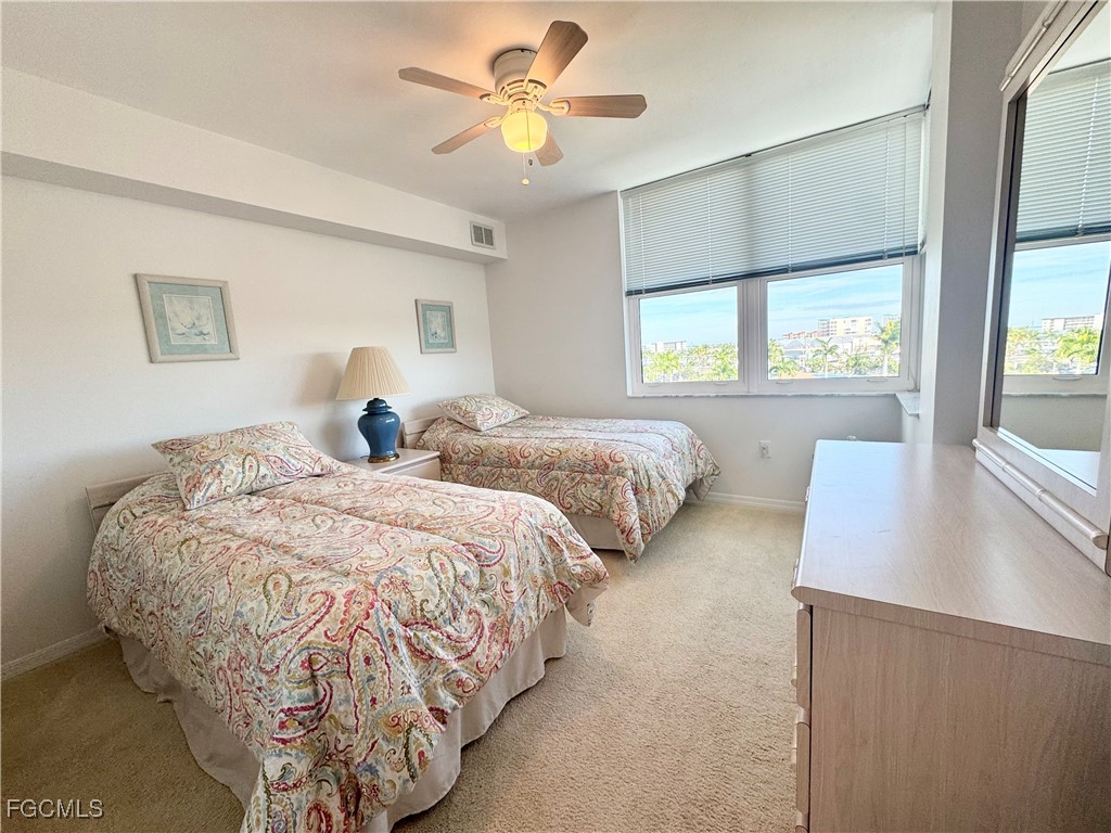 7390 Estero Boulevard #403 Fort Myers Beach FL 33931 2026004395 image24