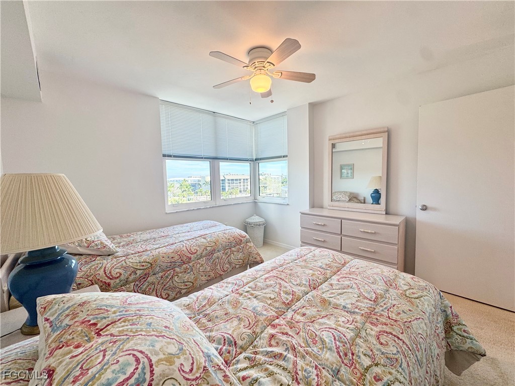 7390 Estero Boulevard #403 Fort Myers Beach FL 33931 2026004395 image25