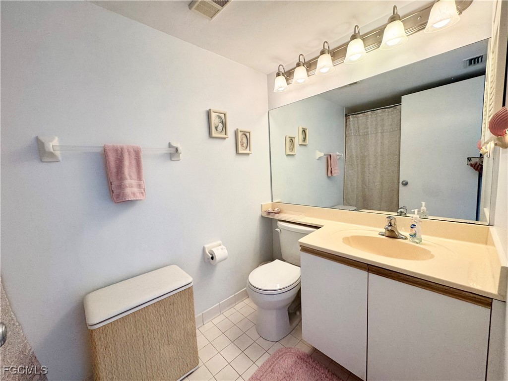 7390 Estero Boulevard #403 Fort Myers Beach FL 33931 2026004395 image26