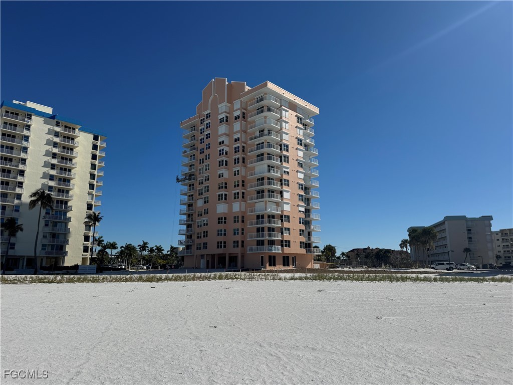 7390 Estero Boulevard #403 Fort Myers Beach FL 33931 2026004395 image28