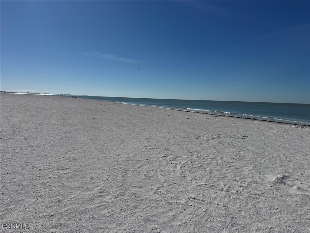 7390 Estero Boulevard #403 Fort Myers Beach FL 33931 2026004395 image3