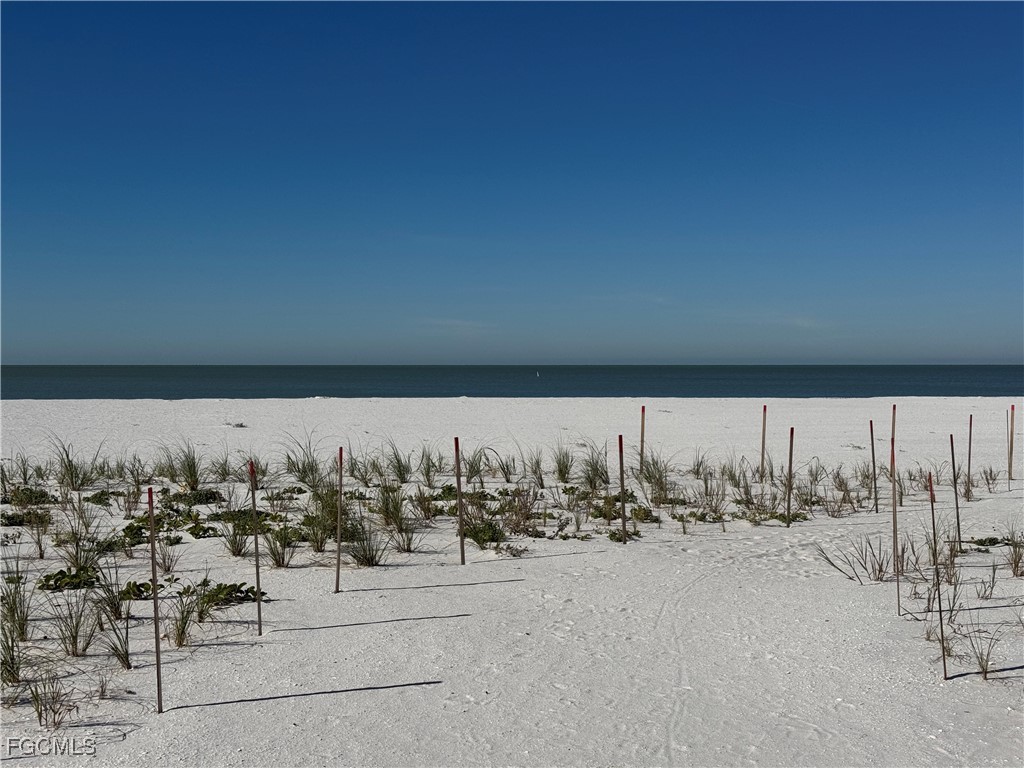 7390 Estero Boulevard #403 Fort Myers Beach FL 33931 2026004395 image4