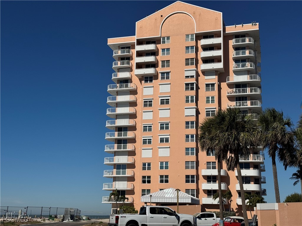 7390 Estero Boulevard #403 Fort Myers Beach FL 33931 2026004395 image5