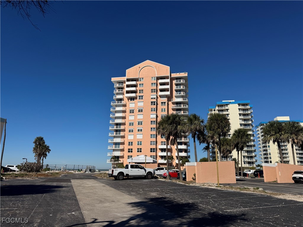 7390 Estero Boulevard #403 Fort Myers Beach FL 33931 2026004395 image6