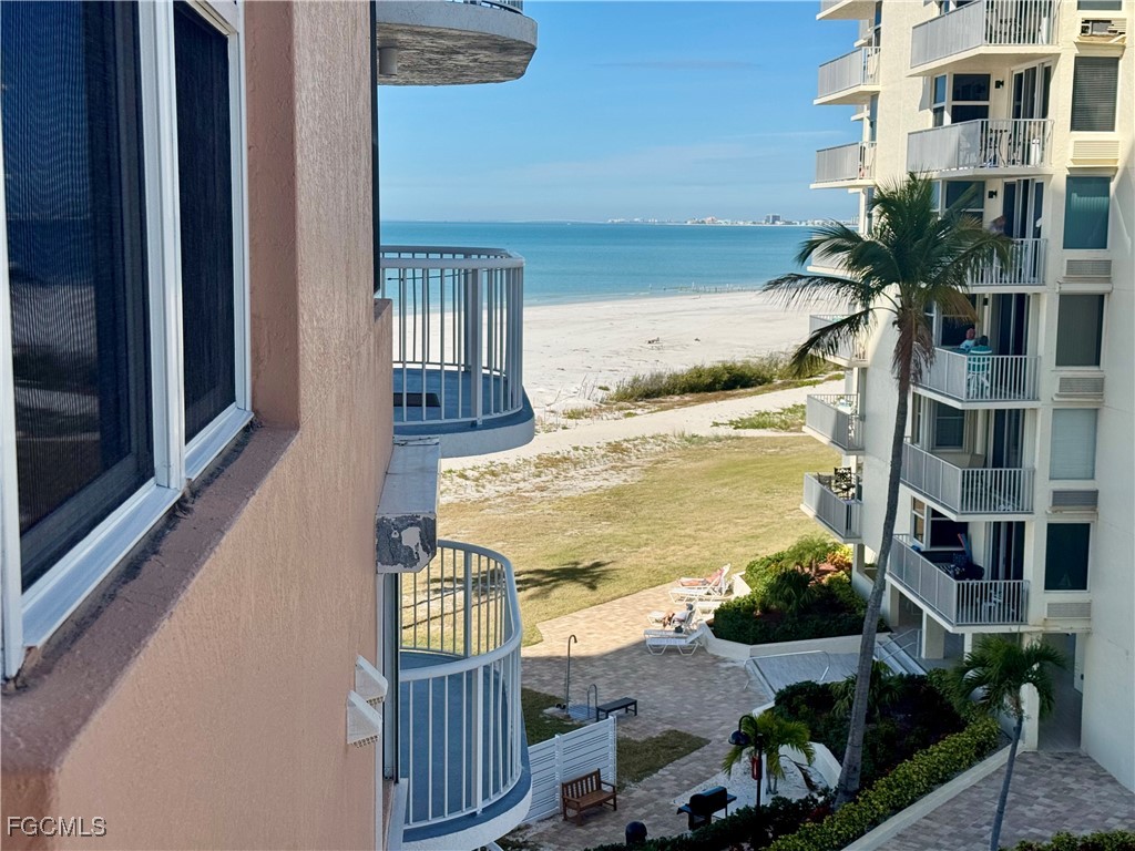 7390 Estero Boulevard #403 Fort Myers Beach FL 33931 2026004395 image7