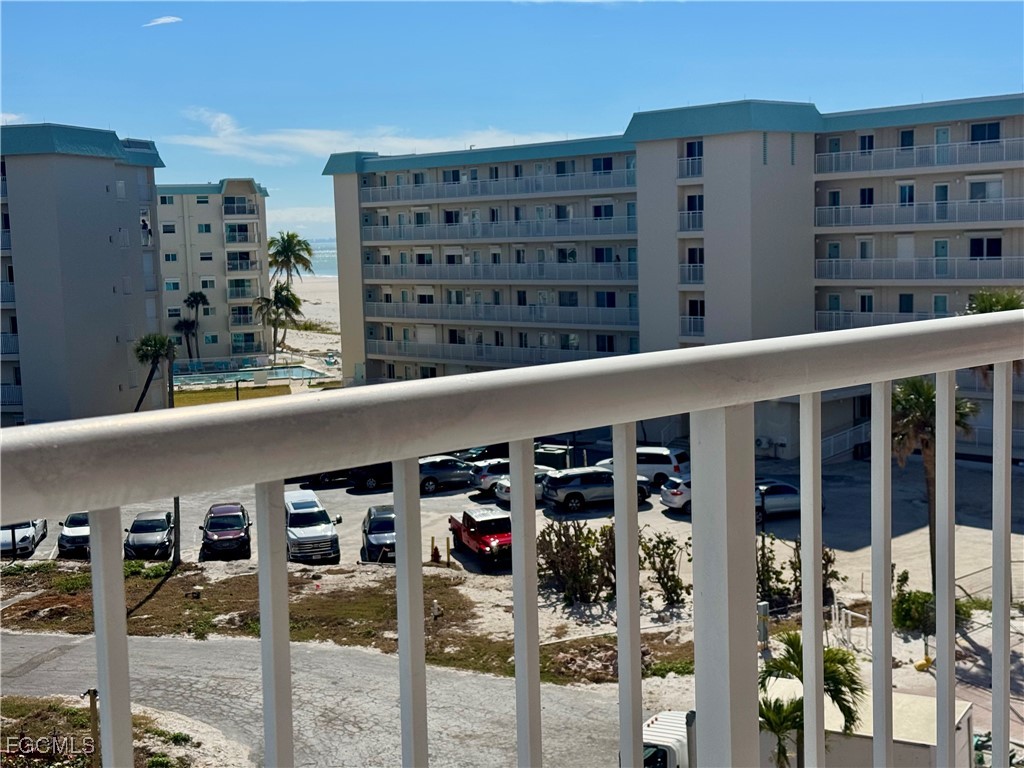7390 Estero Boulevard #403 Fort Myers Beach FL 33931 2026004395 image8