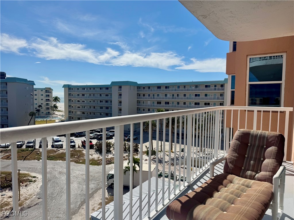 7390 Estero Boulevard #403 Fort Myers Beach FL 33931 2026004395 image9