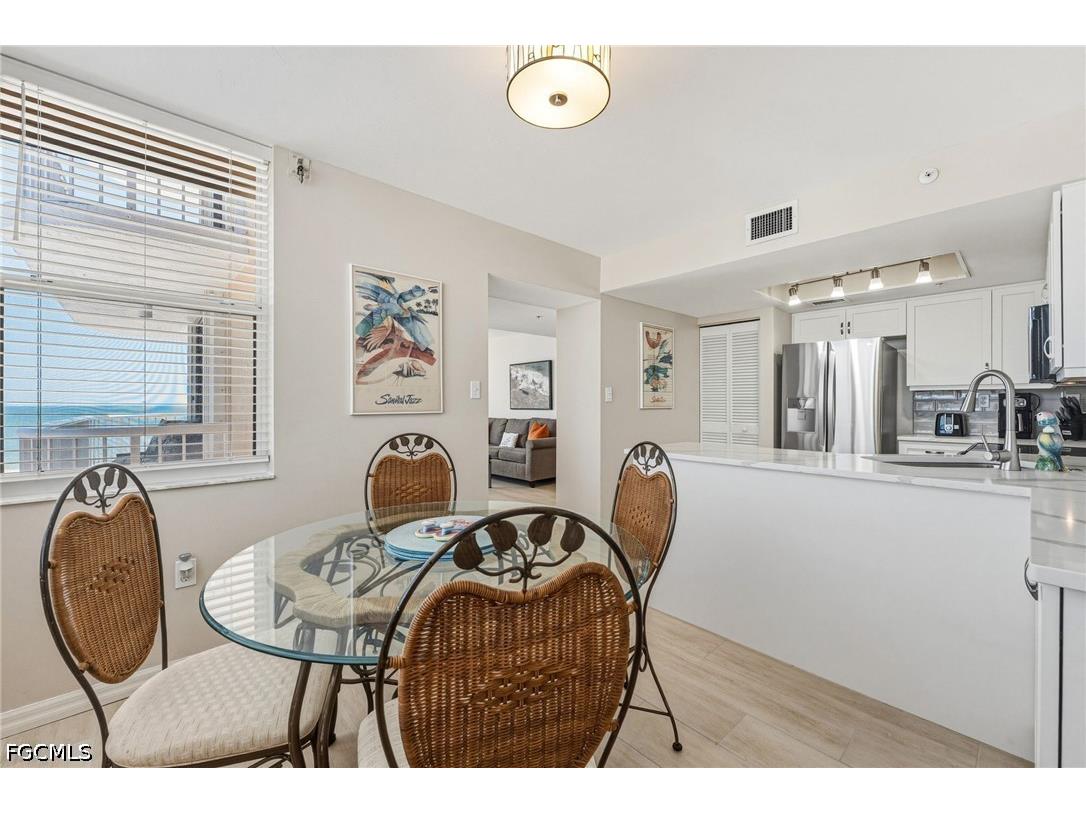 7390 Estero Boulevard #404 Fort Myers Beach FL 33931 2026020113 image11