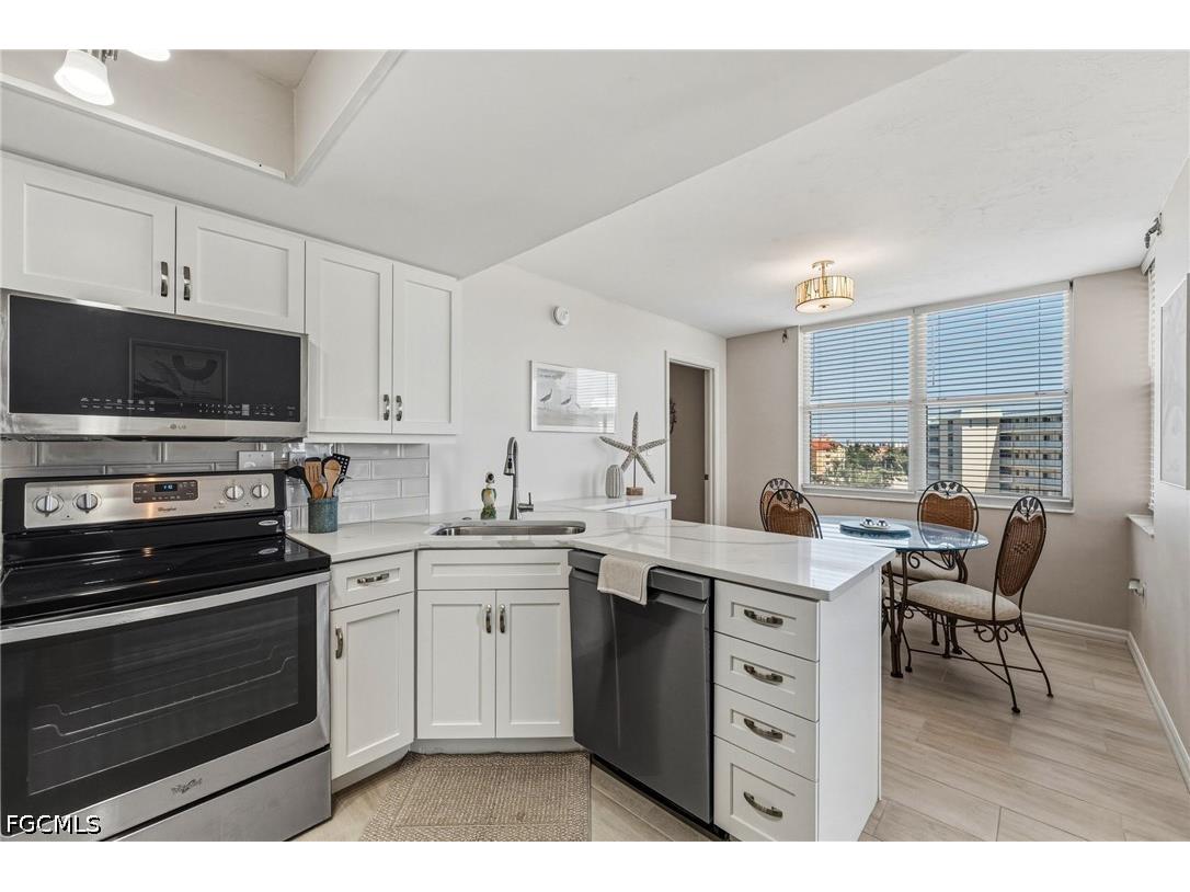 7390 Estero Boulevard #404 Fort Myers Beach FL 33931 2026020113 image12