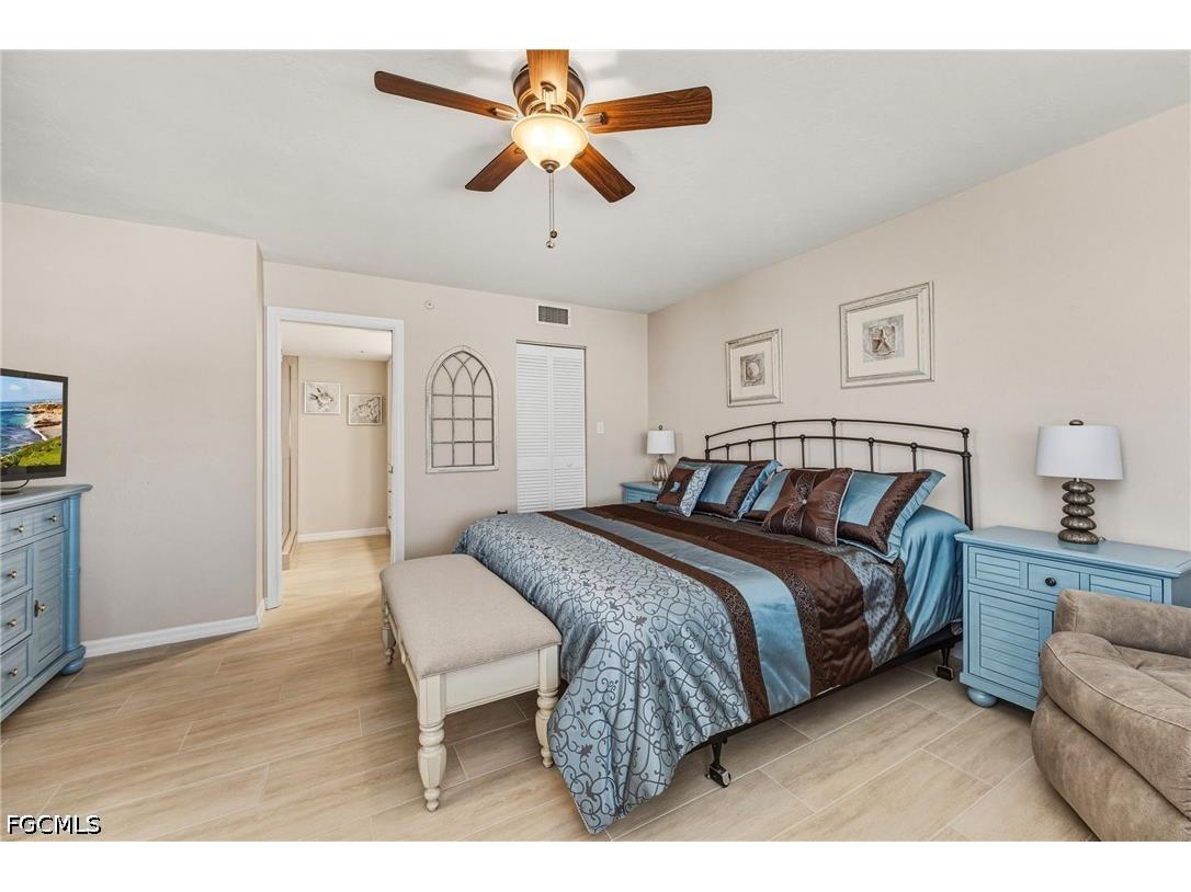 7390 Estero Boulevard #404 Fort Myers Beach FL 33931 2026020113 image15