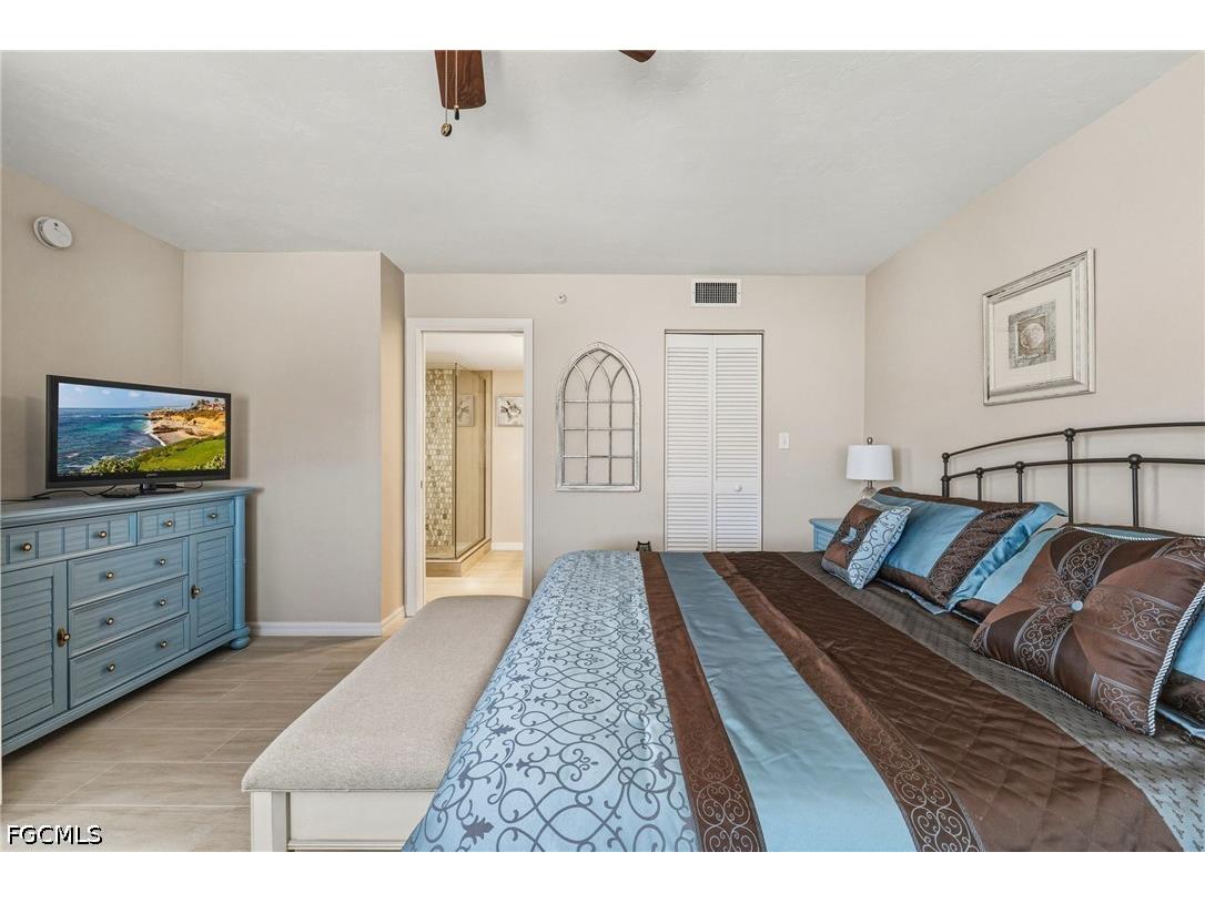 7390 Estero Boulevard #404 Fort Myers Beach FL 33931 2026020113 image16