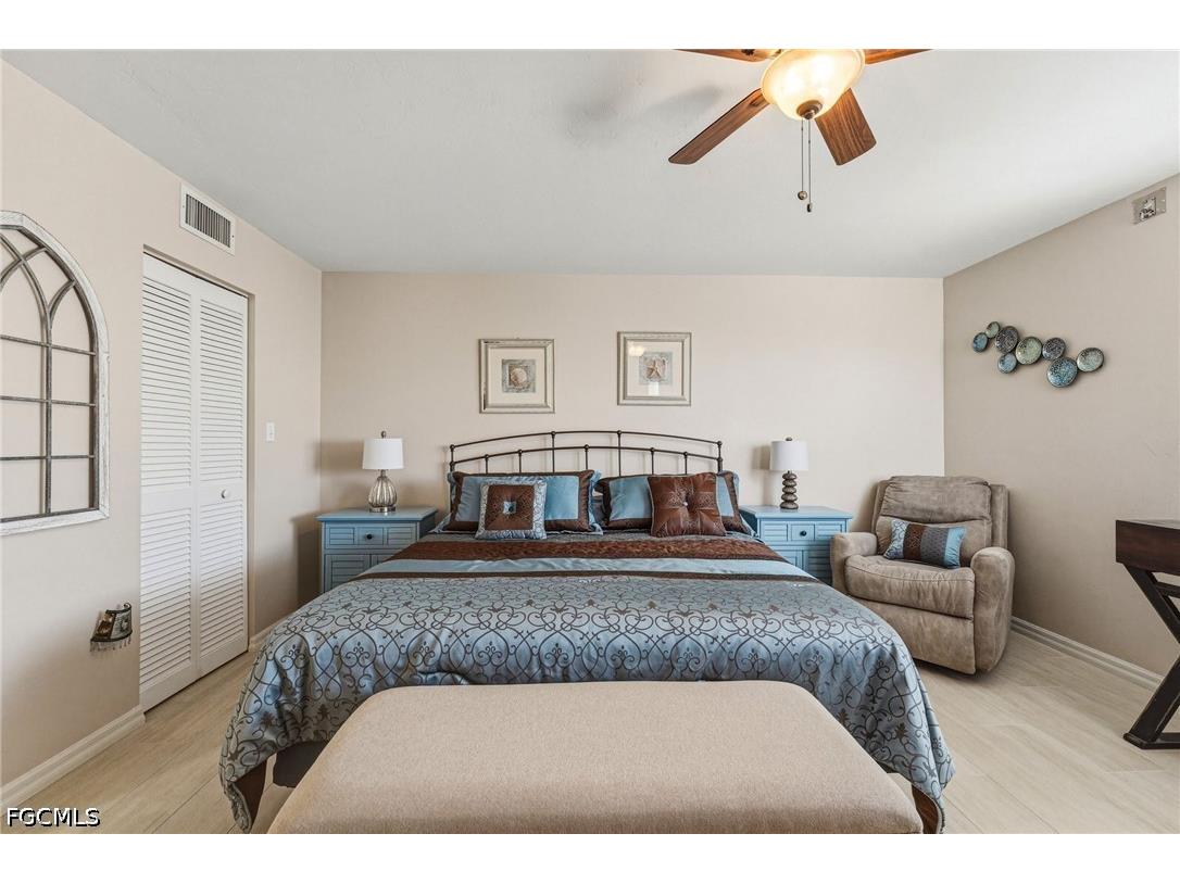 7390 Estero Boulevard #404 Fort Myers Beach FL 33931 2026020113 image17