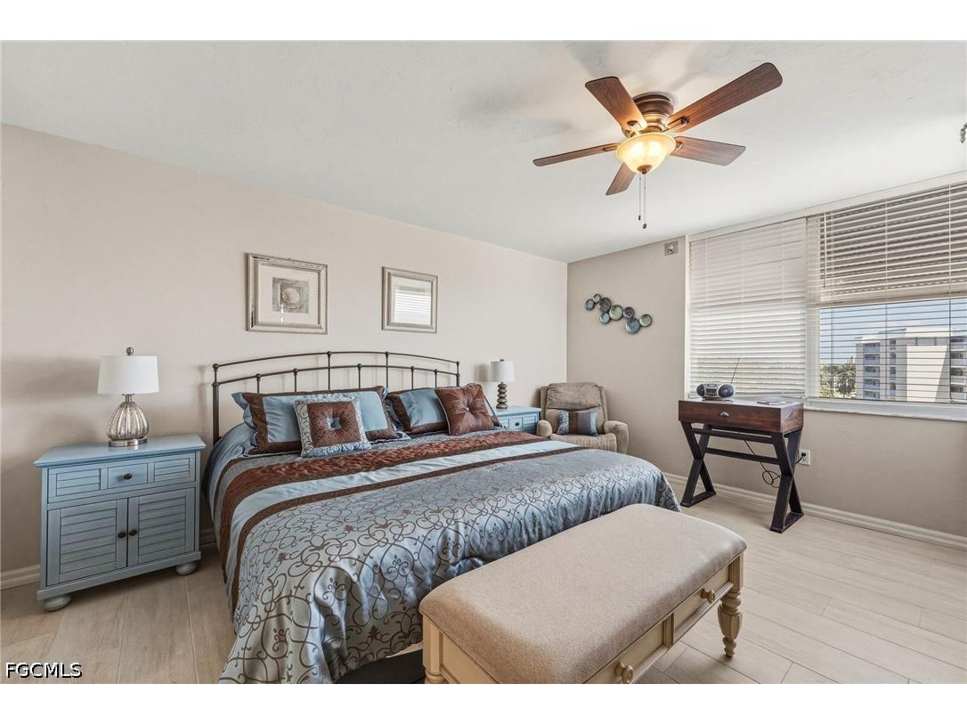 7390 Estero Boulevard #404 Fort Myers Beach FL 33931 2026020113 image18