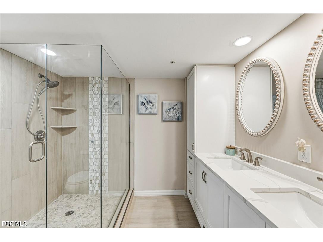 7390 Estero Boulevard #404 Fort Myers Beach FL 33931 2026020113 image19