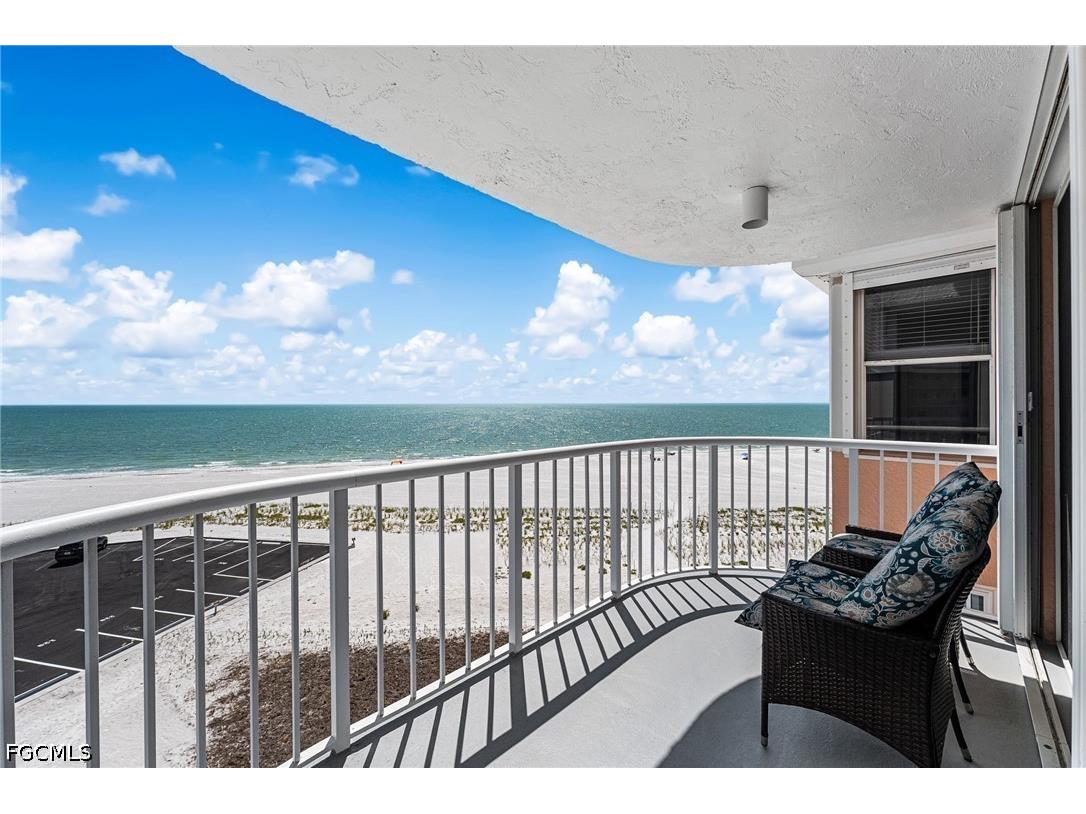 7390 Estero Boulevard #404 Fort Myers Beach FL 33931 2026020113 image2