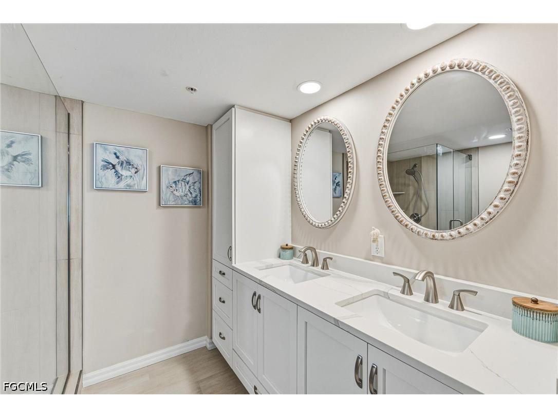 7390 Estero Boulevard #404 Fort Myers Beach FL 33931 2026020113 image20