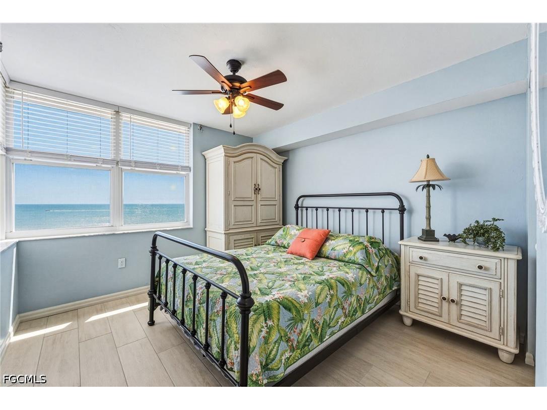 7390 Estero Boulevard #404 Fort Myers Beach FL 33931 2026020113 image22