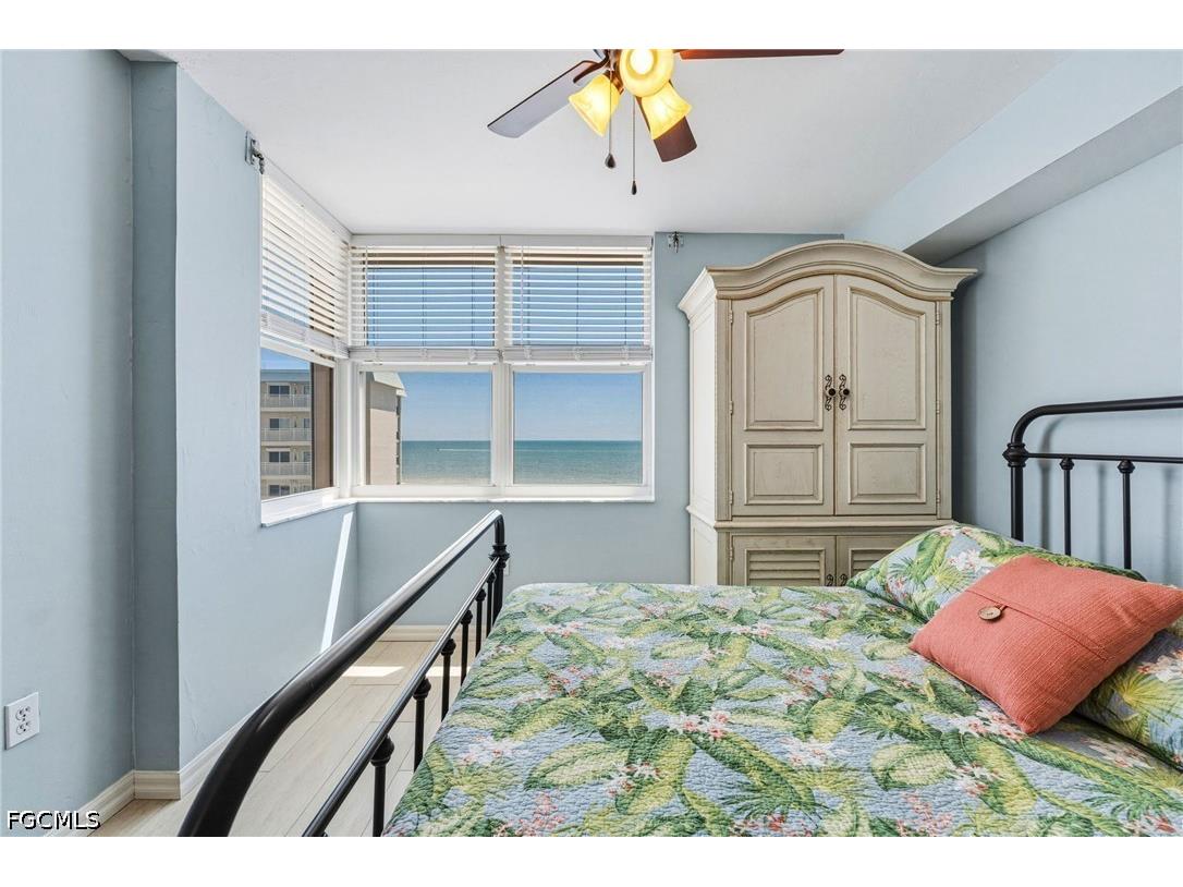 7390 Estero Boulevard #404 Fort Myers Beach FL 33931 2026020113 image23