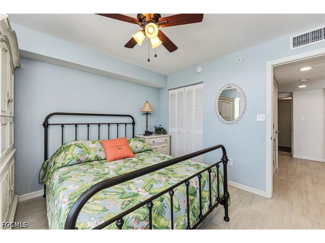 7390 Estero Boulevard #404 Fort Myers Beach FL 33931 2026020113 image24