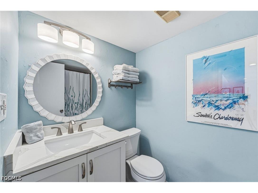7390 Estero Boulevard #404 Fort Myers Beach FL 33931 2026020113 image25