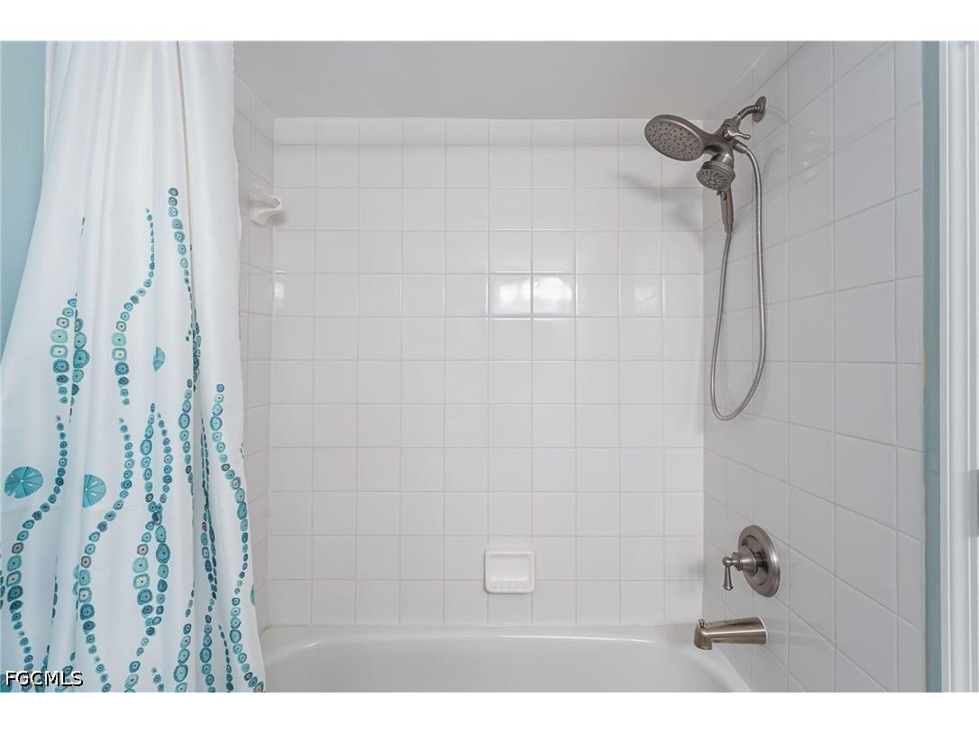 7390 Estero Boulevard #404 Fort Myers Beach FL 33931 2026020113 image26