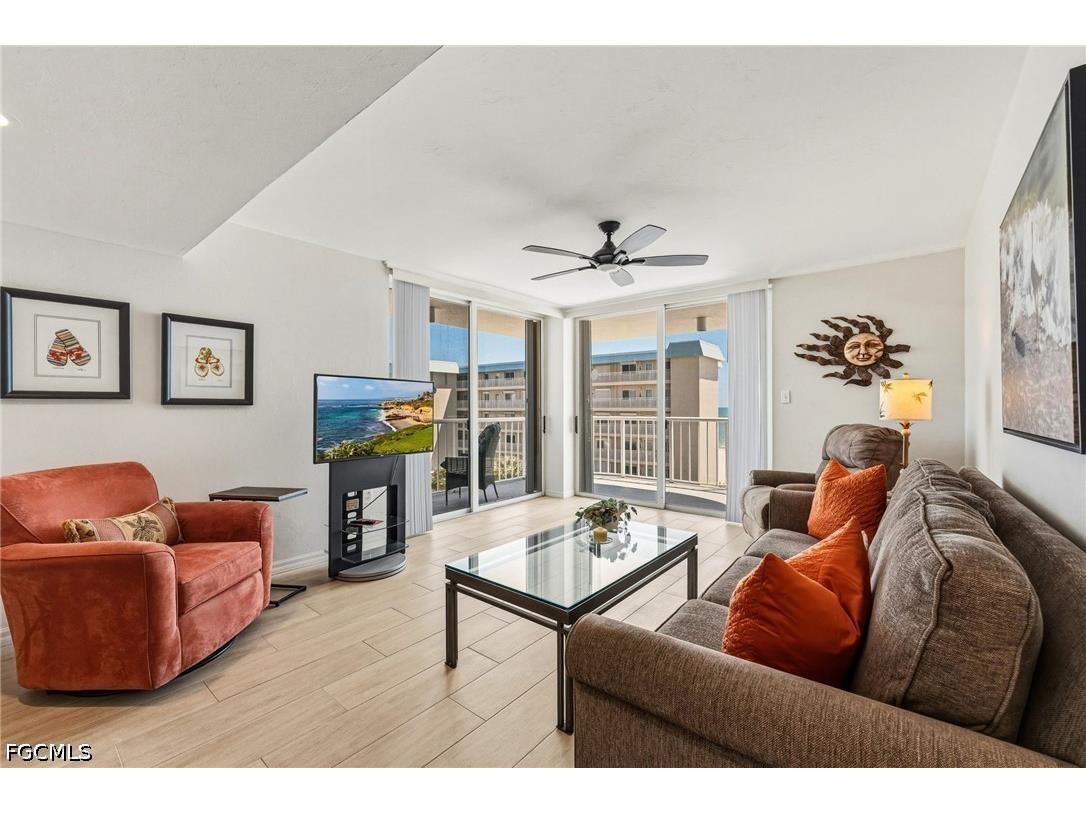 7390 Estero Boulevard #404 Fort Myers Beach FL 33931 2026020113 image27