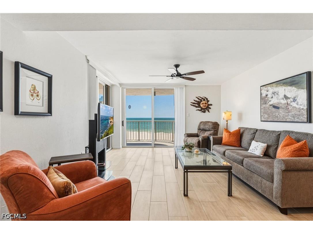7390 Estero Boulevard #404 Fort Myers Beach FL 33931 2026020113 image28