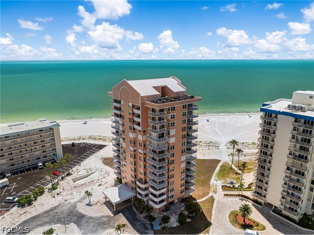 7390 Estero Boulevard #404 Fort Myers Beach FL 33931 2026020113 image29
