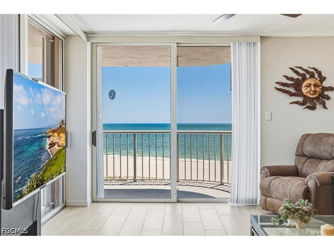7390 Estero Boulevard #404 Fort Myers Beach FL 33931 2026020113 image3