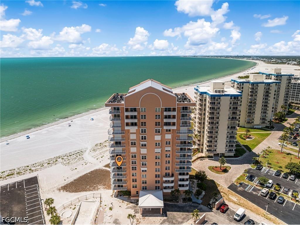 7390 Estero Boulevard #404 Fort Myers Beach FL 33931 2026020113 image30