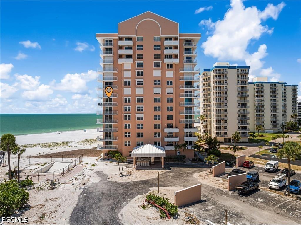 7390 Estero Boulevard #404 Fort Myers Beach FL 33931 2026020113 image31