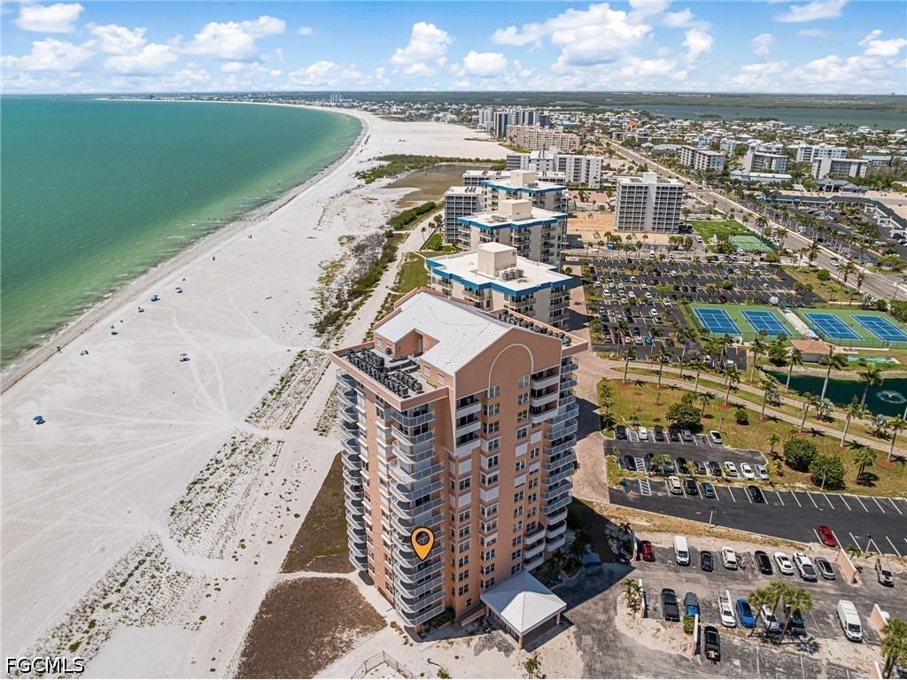 7390 Estero Boulevard #404 Fort Myers Beach FL 33931 2026020113 image32