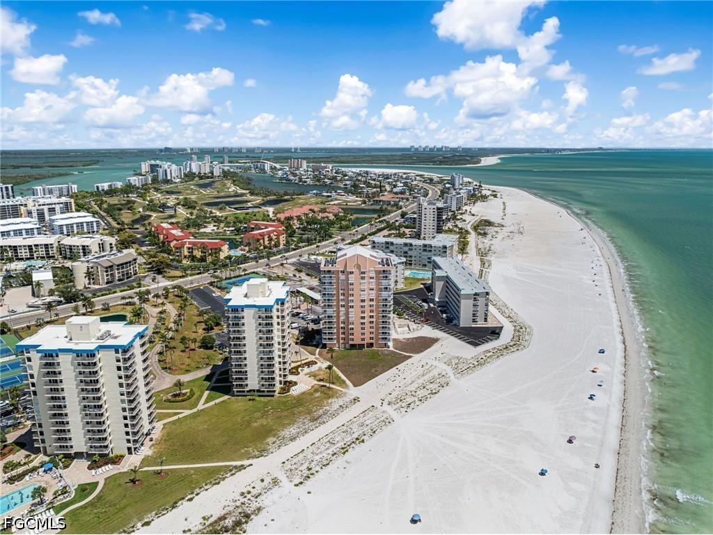 7390 Estero Boulevard #404 Fort Myers Beach FL 33931 2026020113 image33