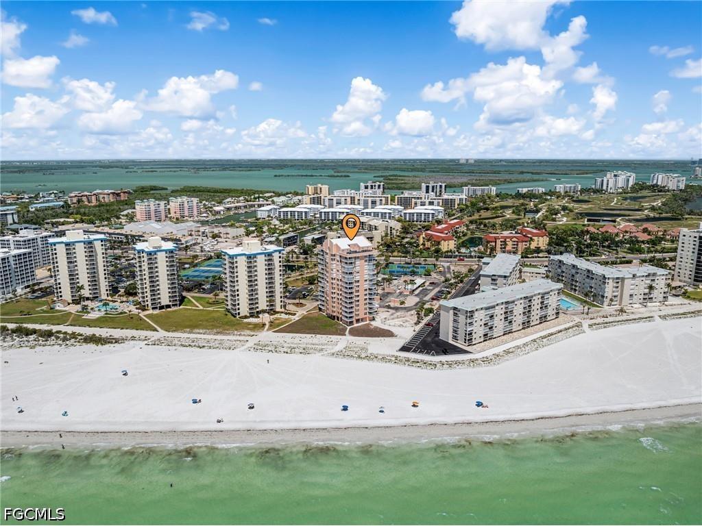 7390 Estero Boulevard #404 Fort Myers Beach FL 33931 2026020113 image34