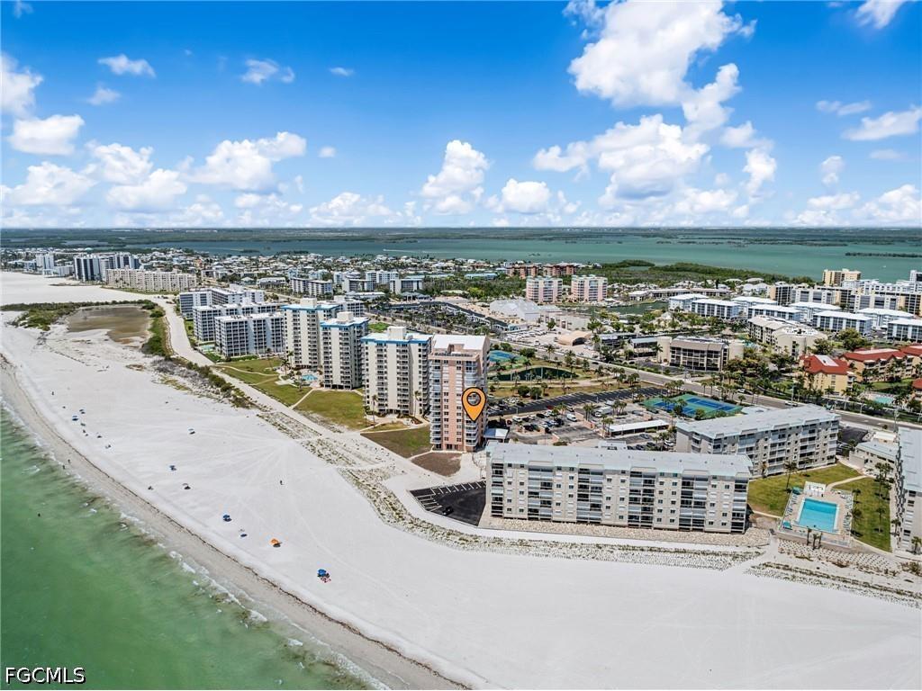 7390 Estero Boulevard #404 Fort Myers Beach FL 33931 2026020113 image35