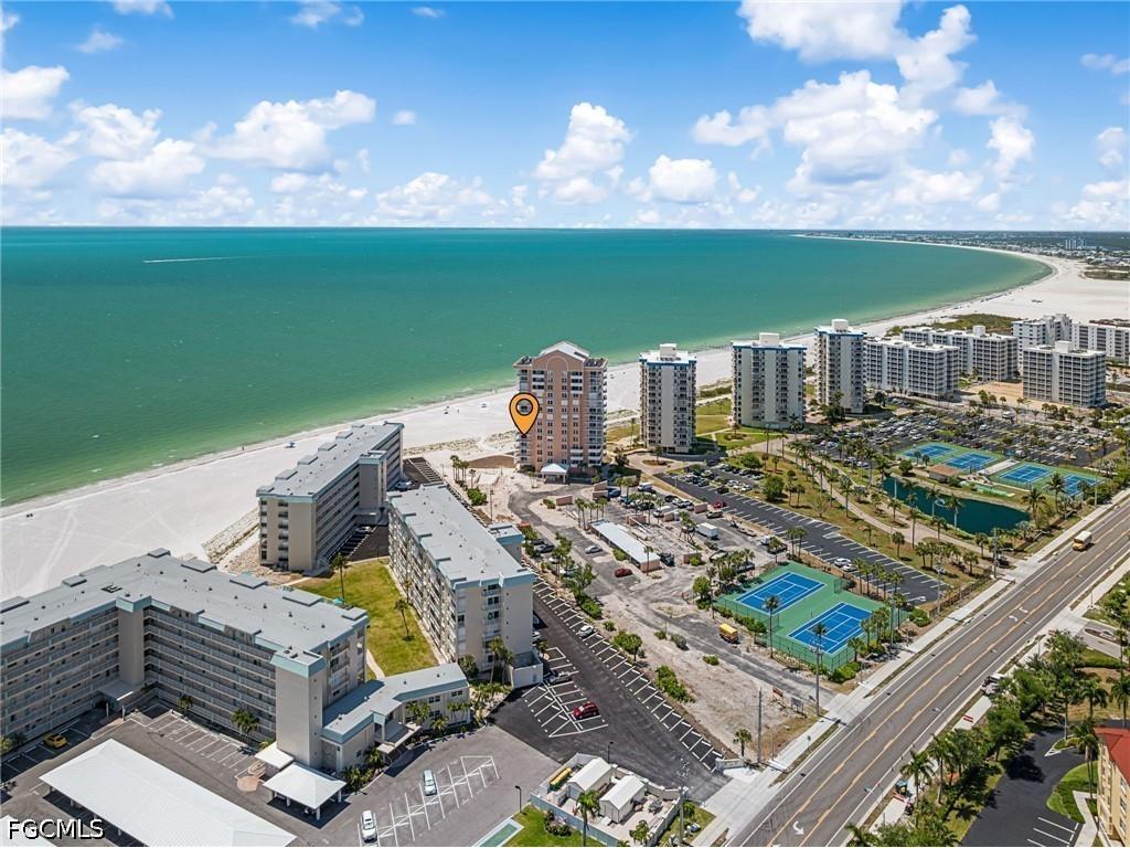 7390 Estero Boulevard #404 Fort Myers Beach FL 33931 2026020113 image36