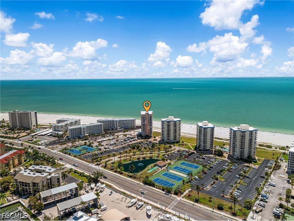 7390 Estero Boulevard #404 Fort Myers Beach FL 33931 2026020113 image37