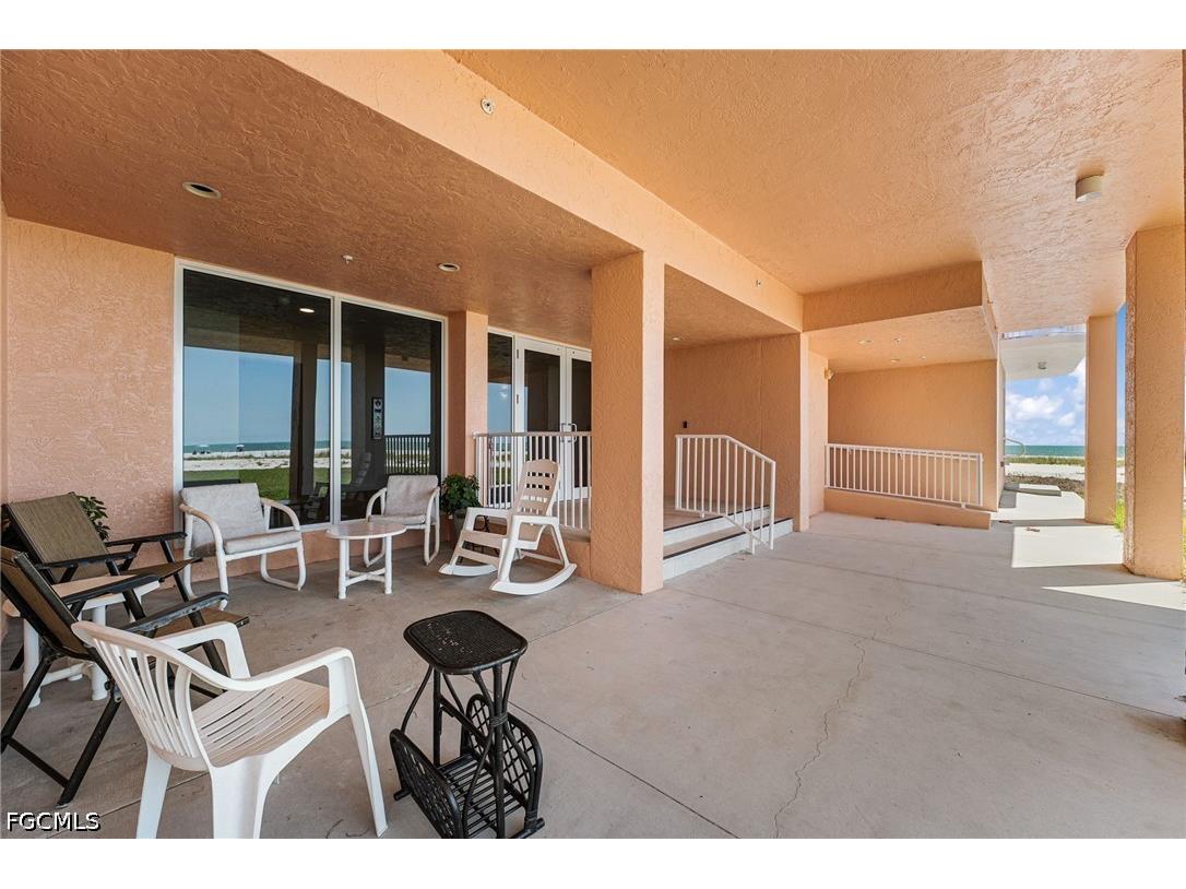 7390 Estero Boulevard #404 Fort Myers Beach FL 33931 2026020113 image38