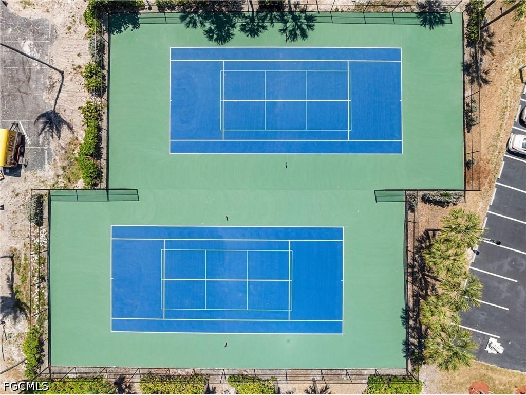 7390 Estero Boulevard #404 Fort Myers Beach FL 33931 2026020113 image39