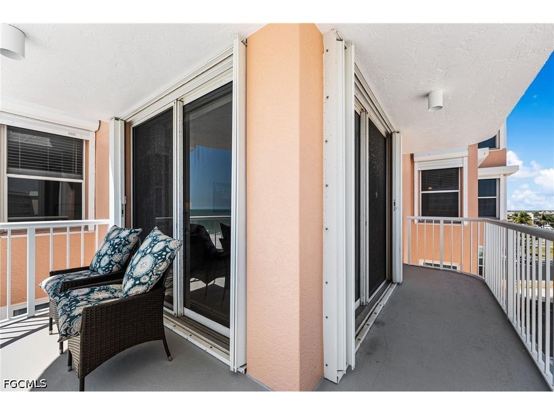 7390 Estero Boulevard #404 Fort Myers Beach FL 33931 2026020113 image4